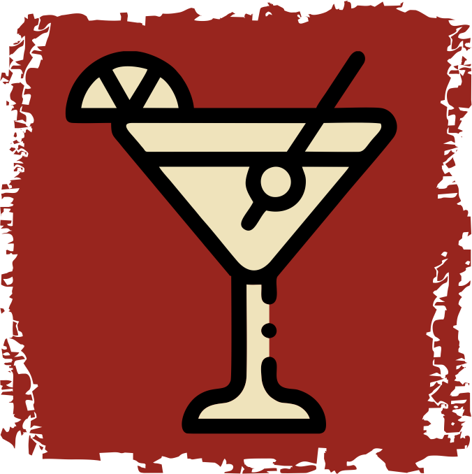 logodesopa