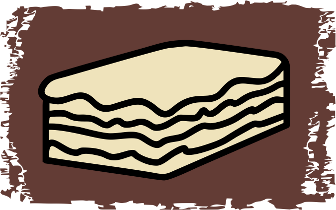 logodesopa